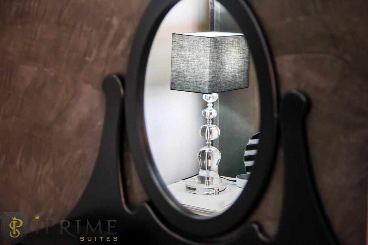 Iprime Suites Sliema Exterior photo